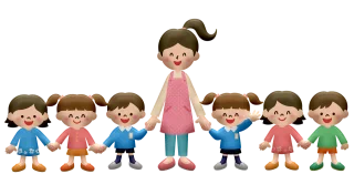 children-6171435 1920 (1)